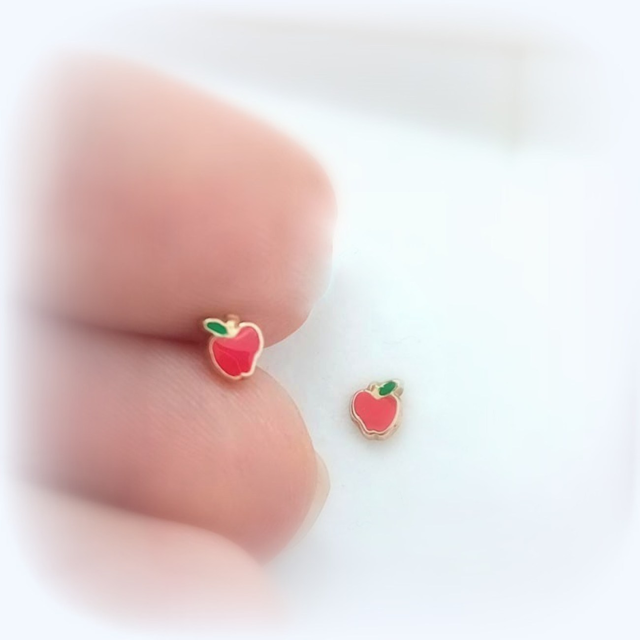 3d4bbbe7-17c6-4e8a-bbae-05d8c1b7b9ca