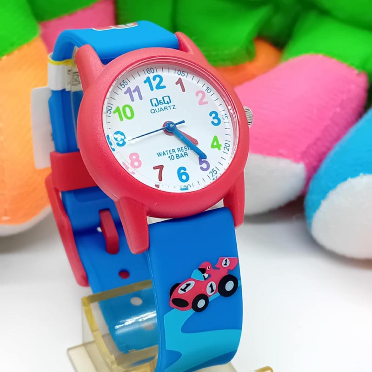 3e3d46b6-0e29-4709-801e-10081805370e