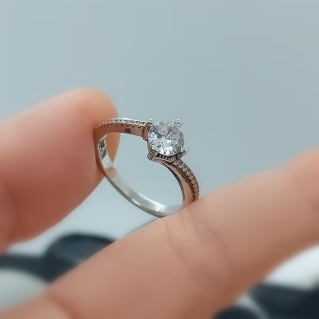 3e9dd645-aee8-4dd7-9c1c-50c50ad692a7