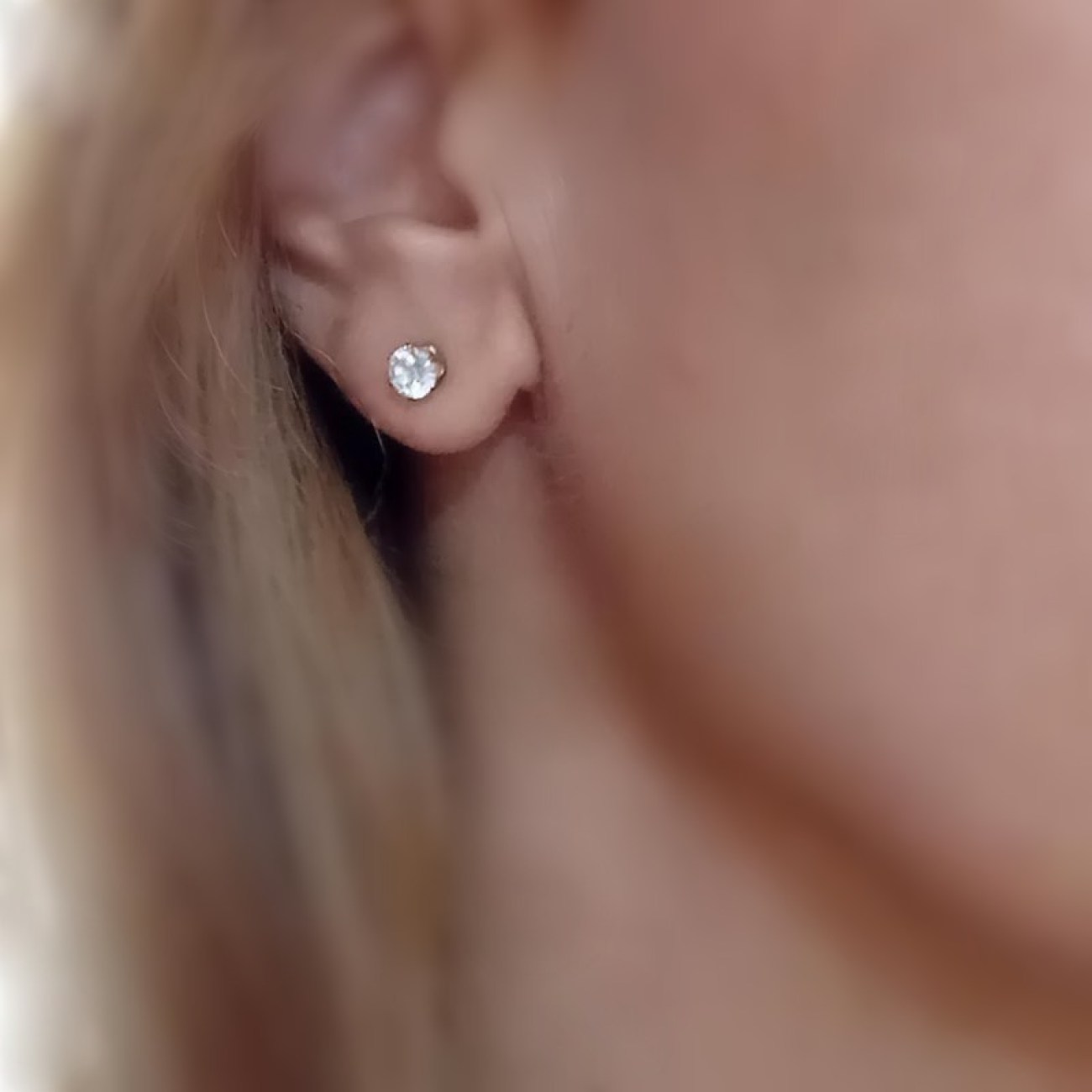 3f066715-1beb-4451-9a26-a845d3a3d736