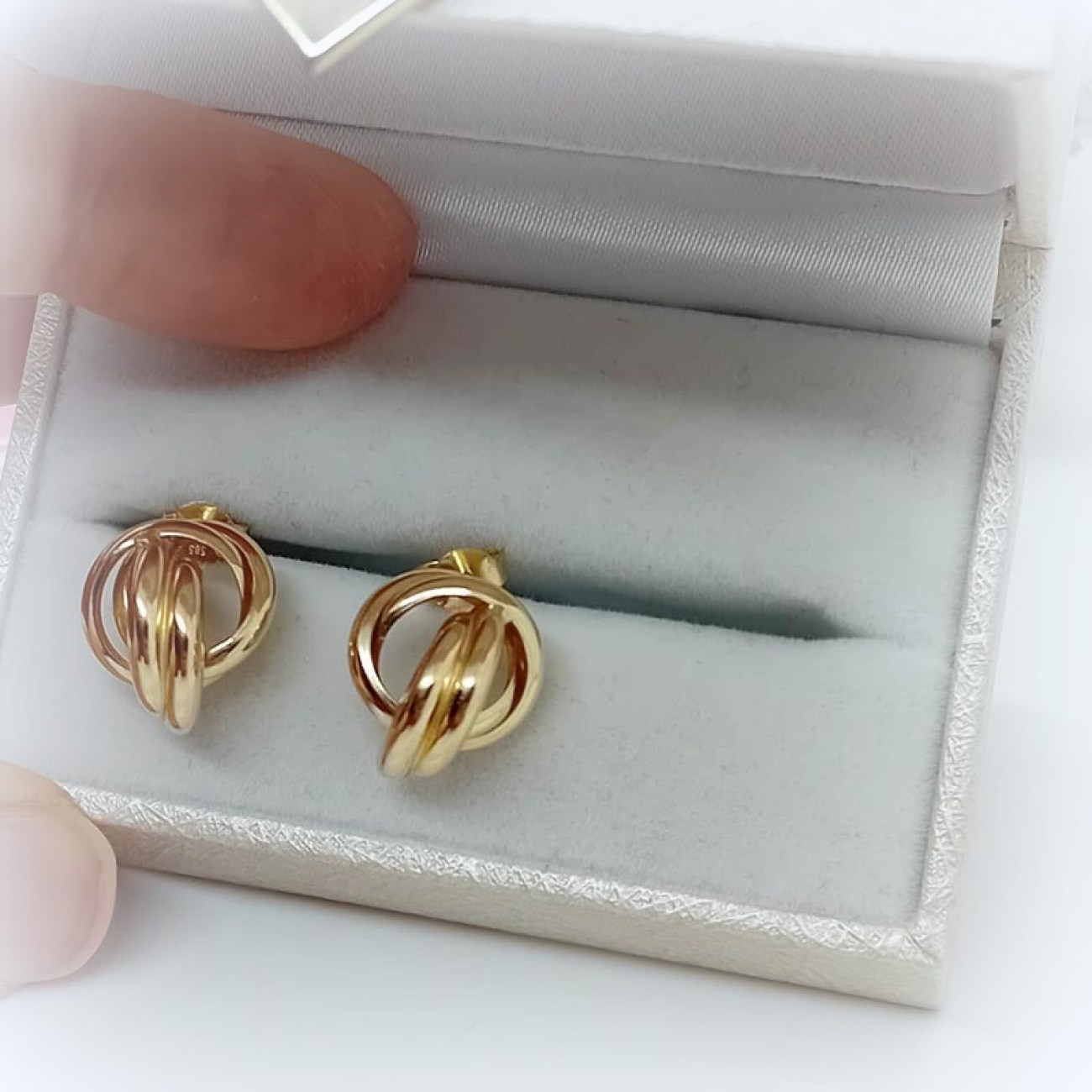 3f1ddcd6-df09-4375-a300-6dc7c1ec65c7