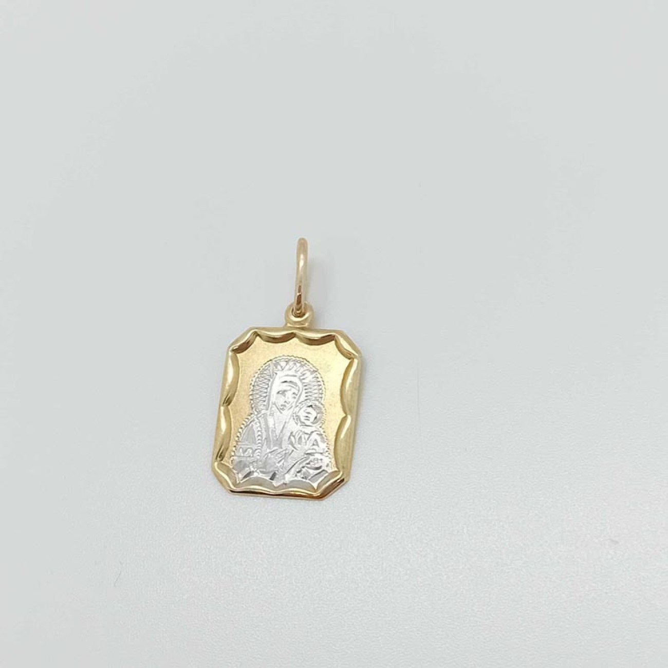 400538359_314752778108156_1556183786200824894_n