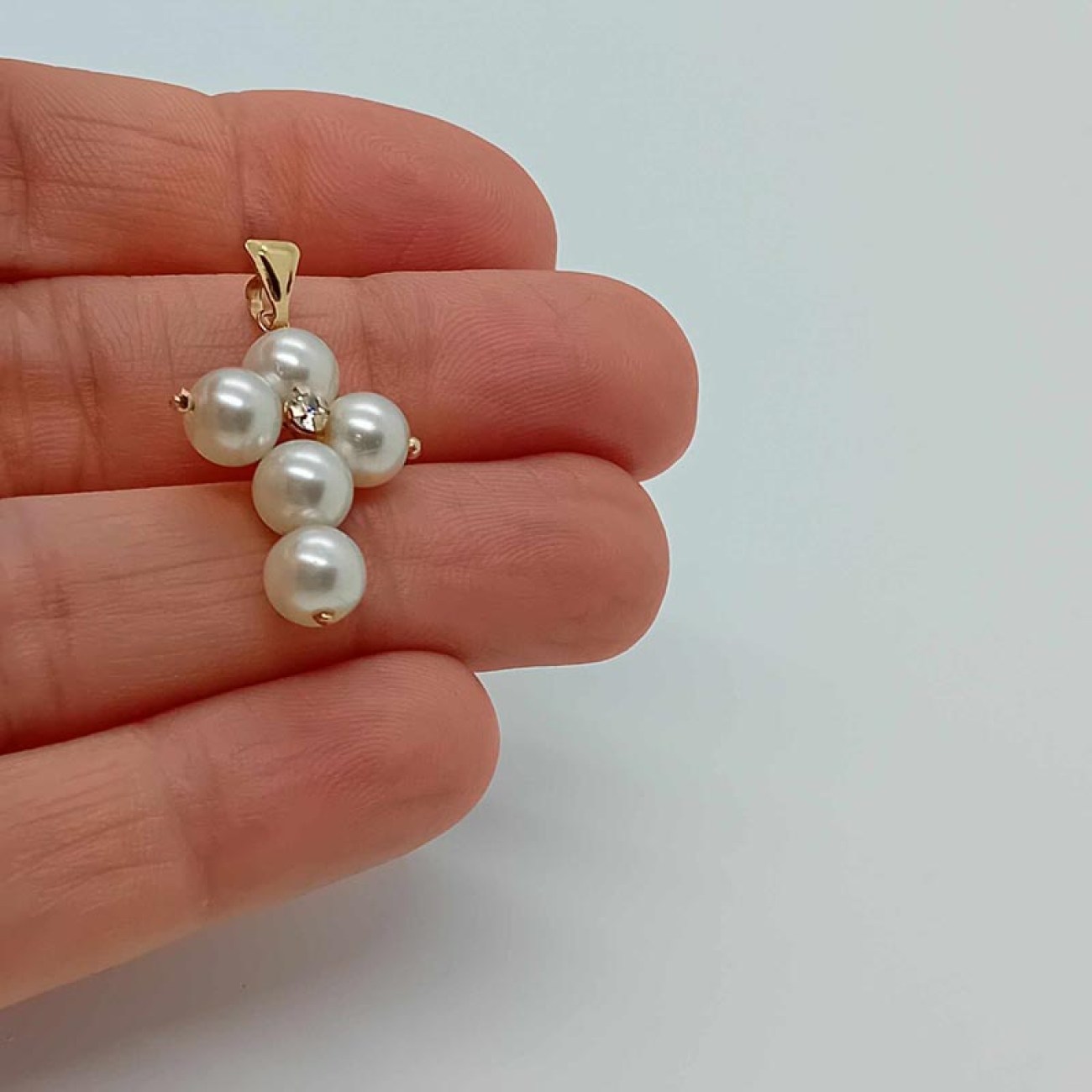 400546964_871410174586701_4013415444557253528_n