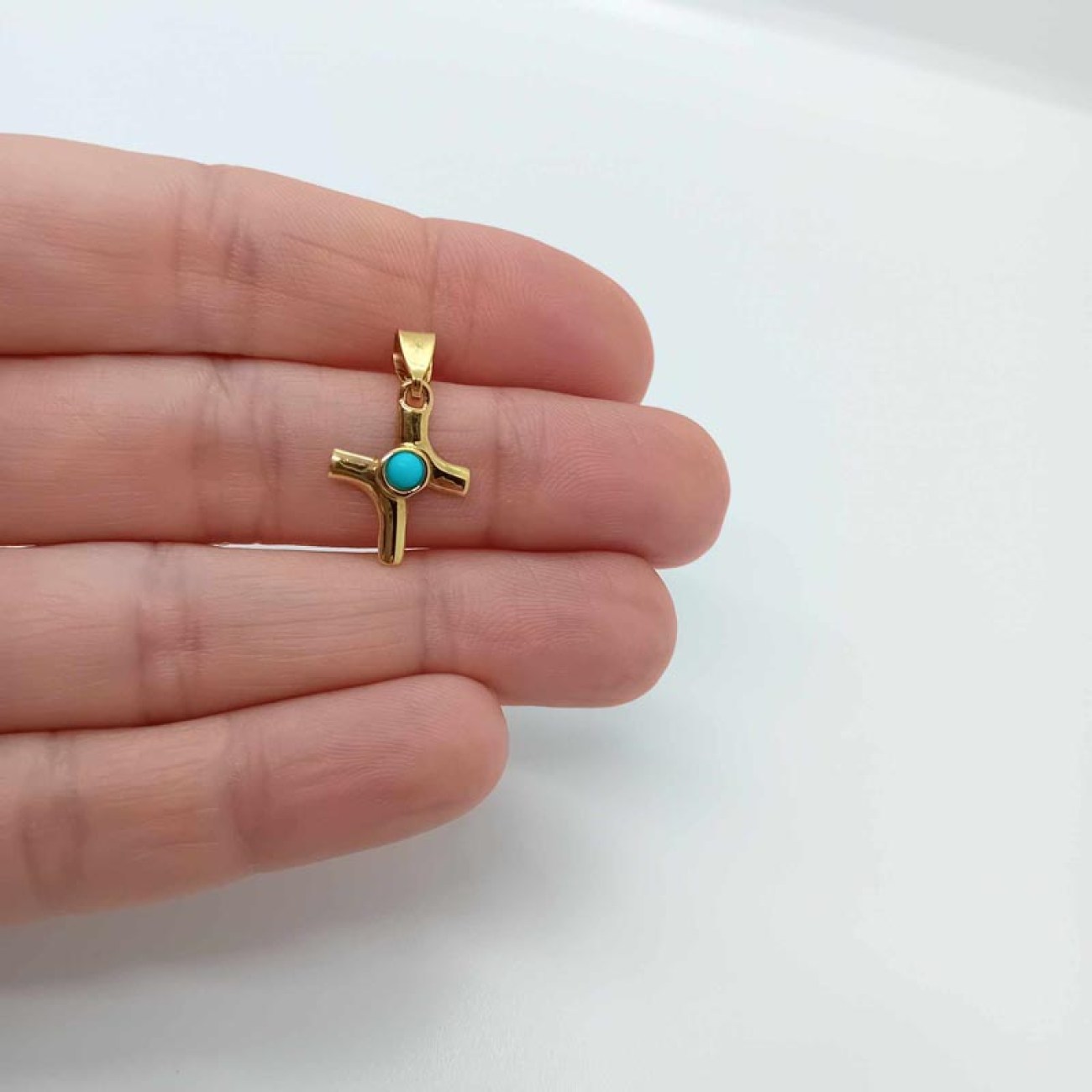 400586634_1072343014200249_6550770852975542642_n