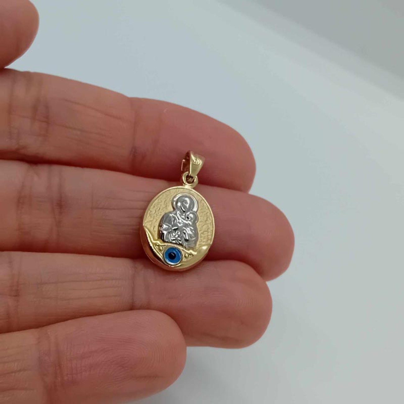 400632147_352538447465575_1332764393305146519_n