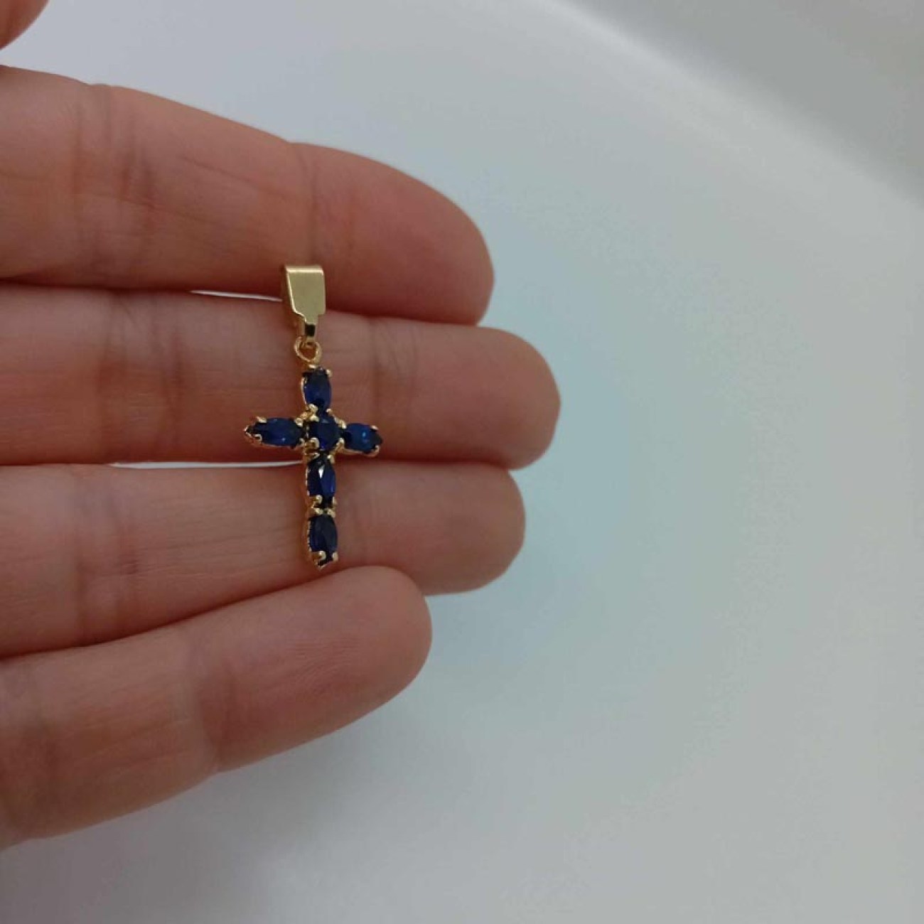 400707947_1586245372181053_1411912060055263225_n