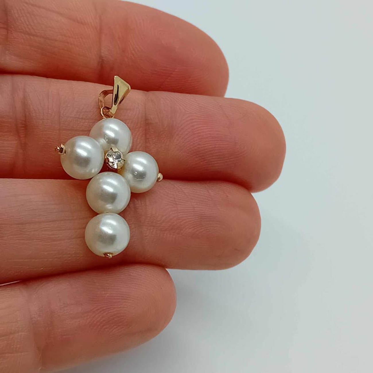 400758395_1414618712456515_3124693348134499502_n