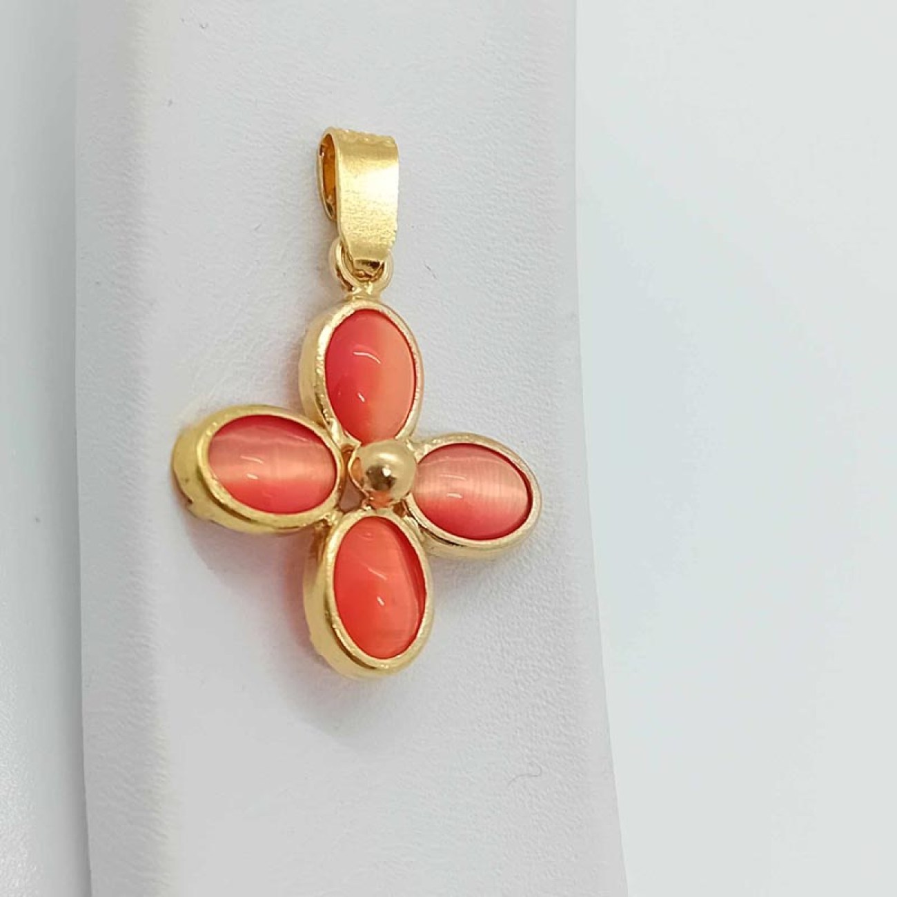 400781884_1188265622552444_7595831995976484730_n