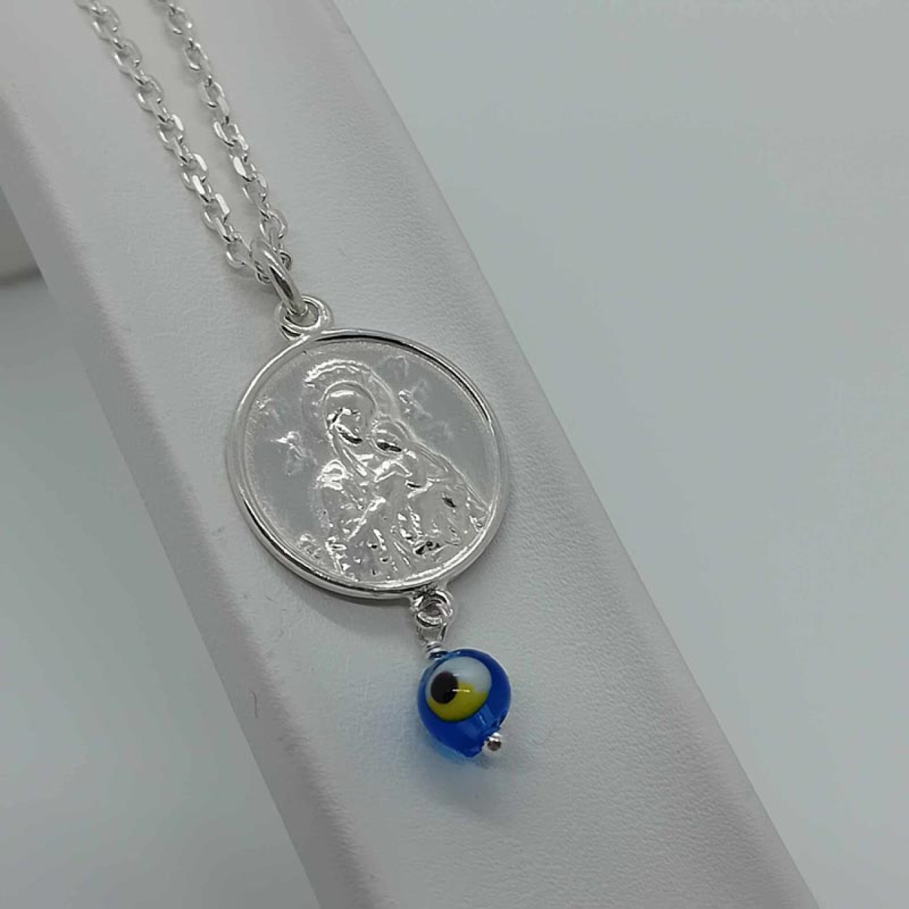 401226774_1562549214489640_954498549148882915_n