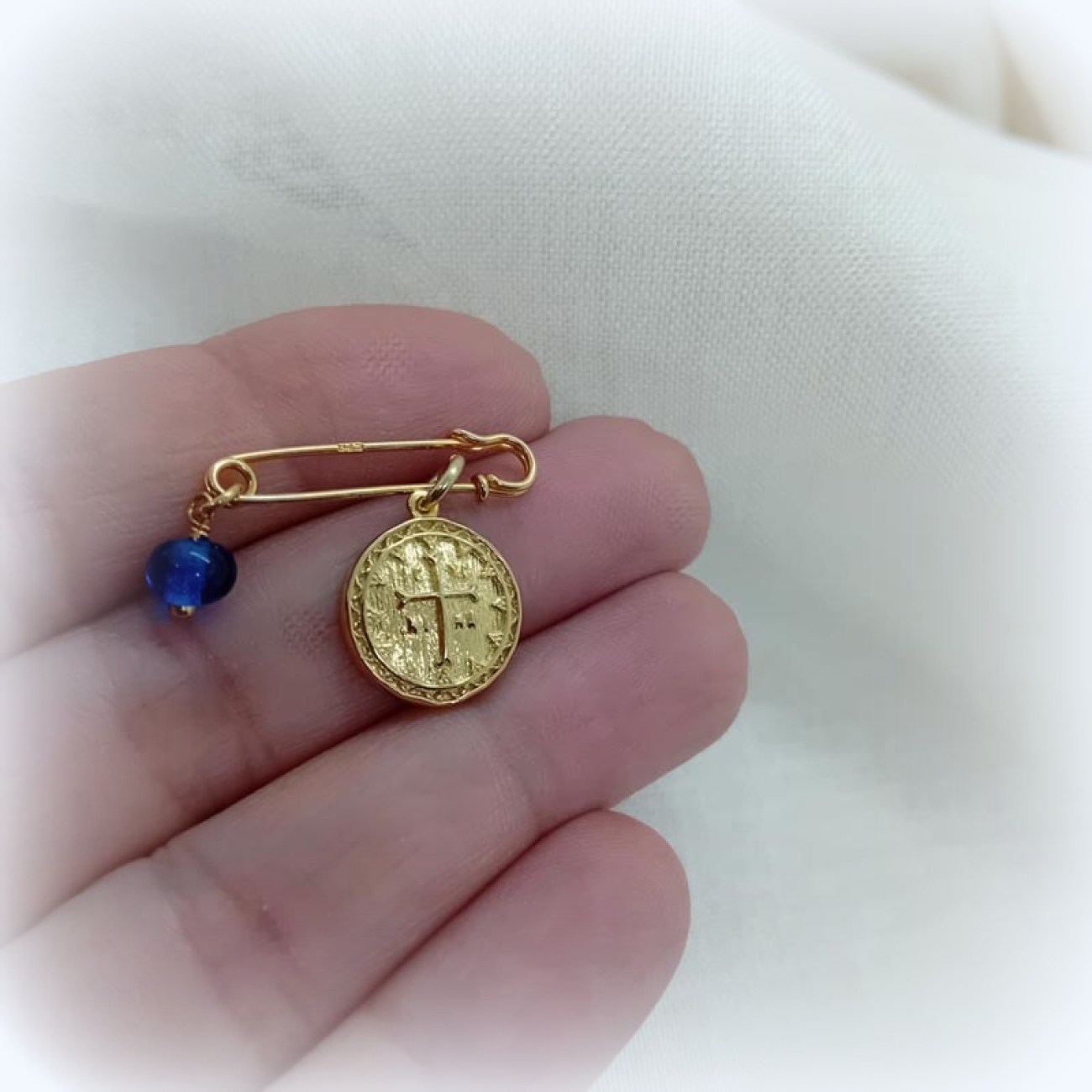 402ec8b9-2a3c-4f26-9ea1-7e8282f04f83