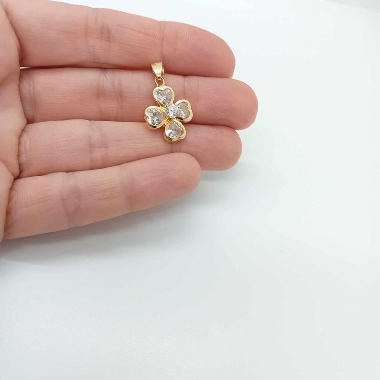 405849142_1719581248538658_7653382019634471014_n