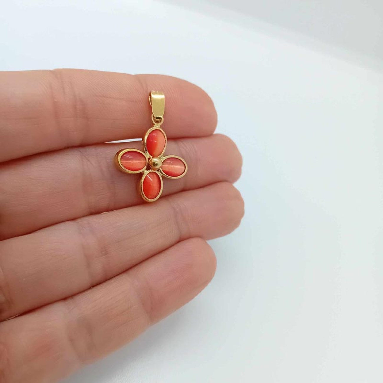 405883638_1020441845680431_3743572682157758839_n