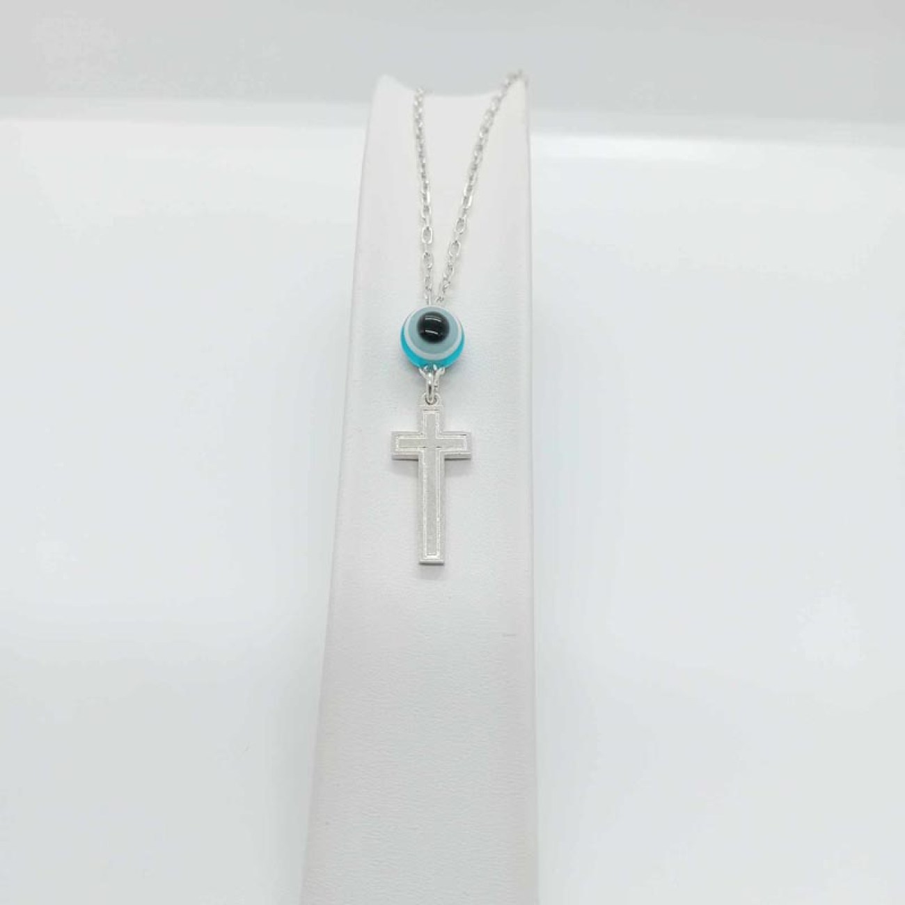 405919479_1001466360956417_7983918314520751723_n