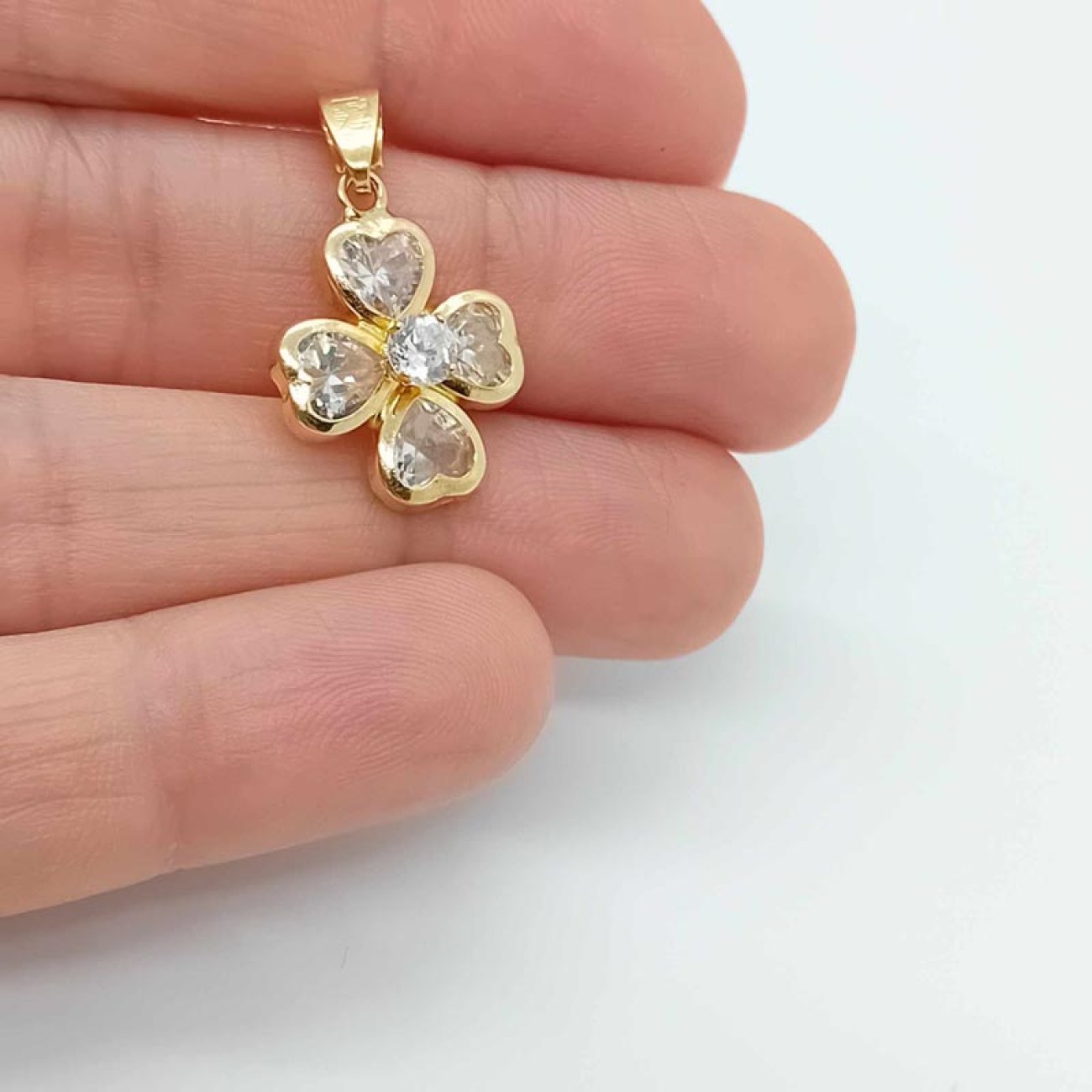 405921931_373235098415745_276441326276690473_n