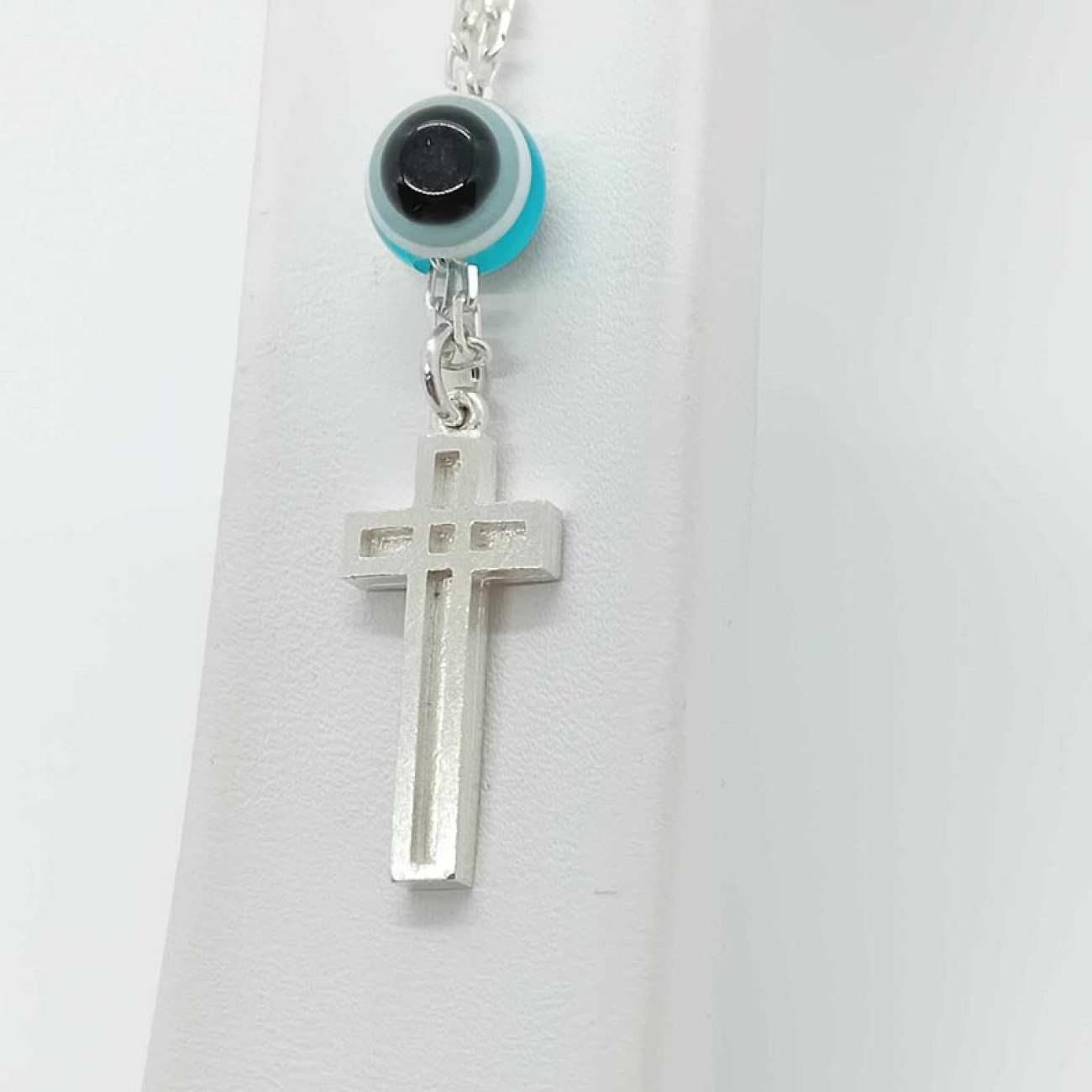 405937486_3741165289439925_2054717647865373742_n