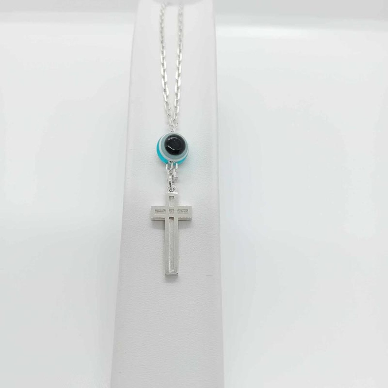 406066598_331163766442006_4808305527671466366_n