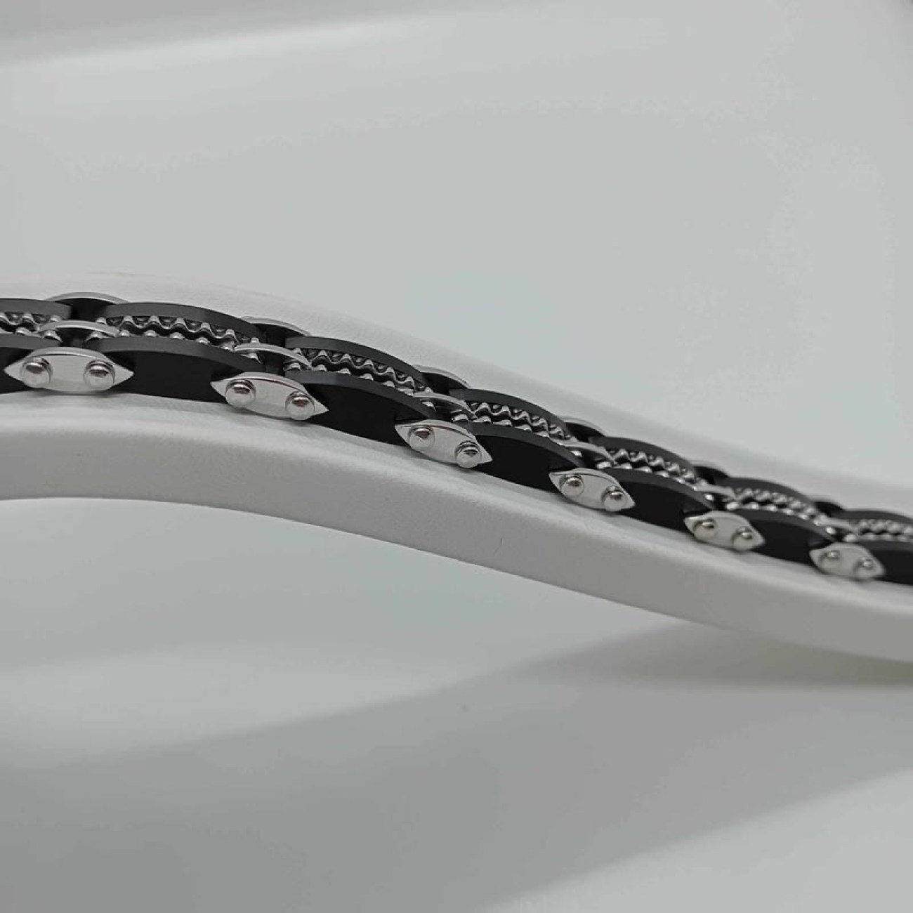 406121614_1075871700233532_8159582329383433929_n