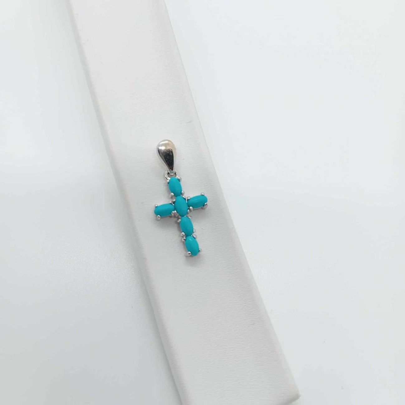 406171132_1794042684447808_8981964897995396381_n