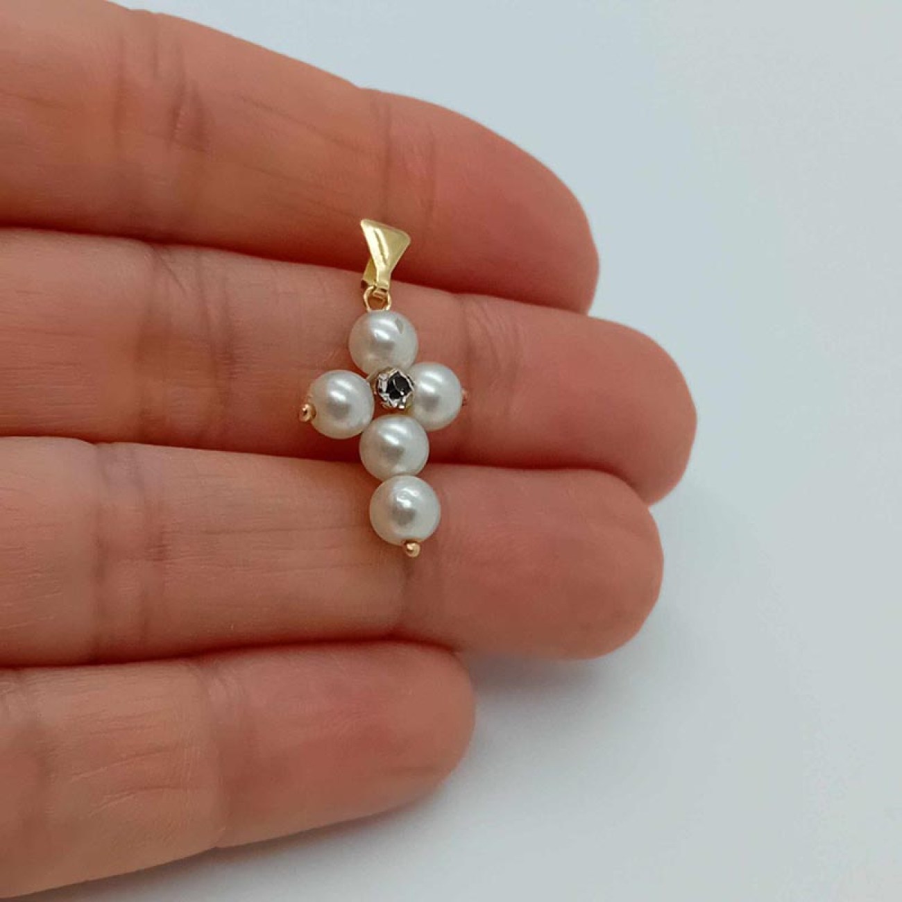 406176267_716655386767629_3877246270590966626_n