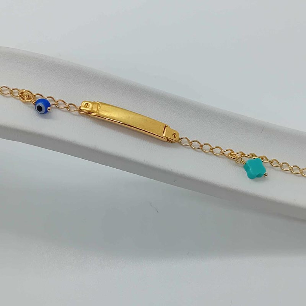 406198447_1273640509973583_6354381380305744307_n