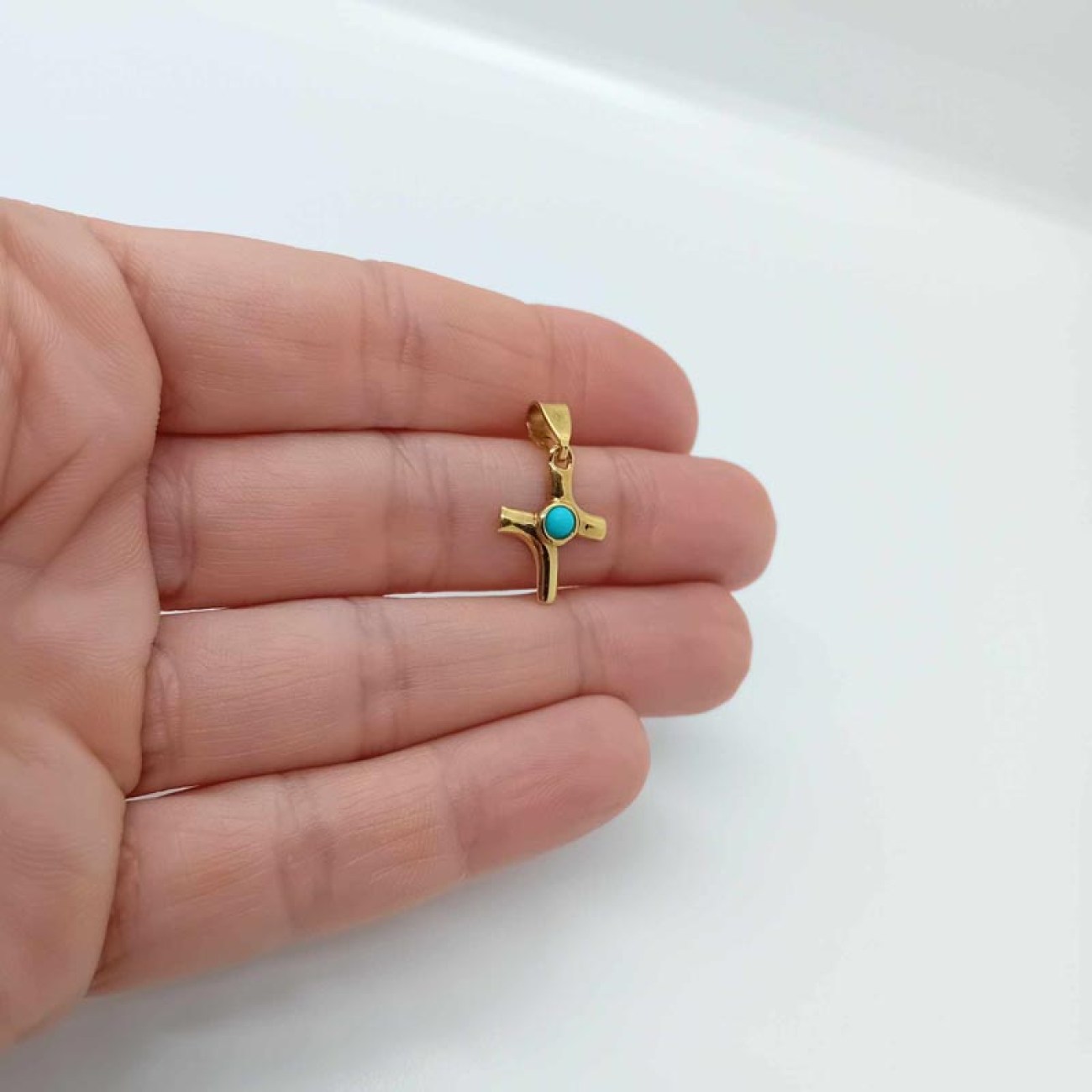 406216011_865511631713907_6763877566161919757_n