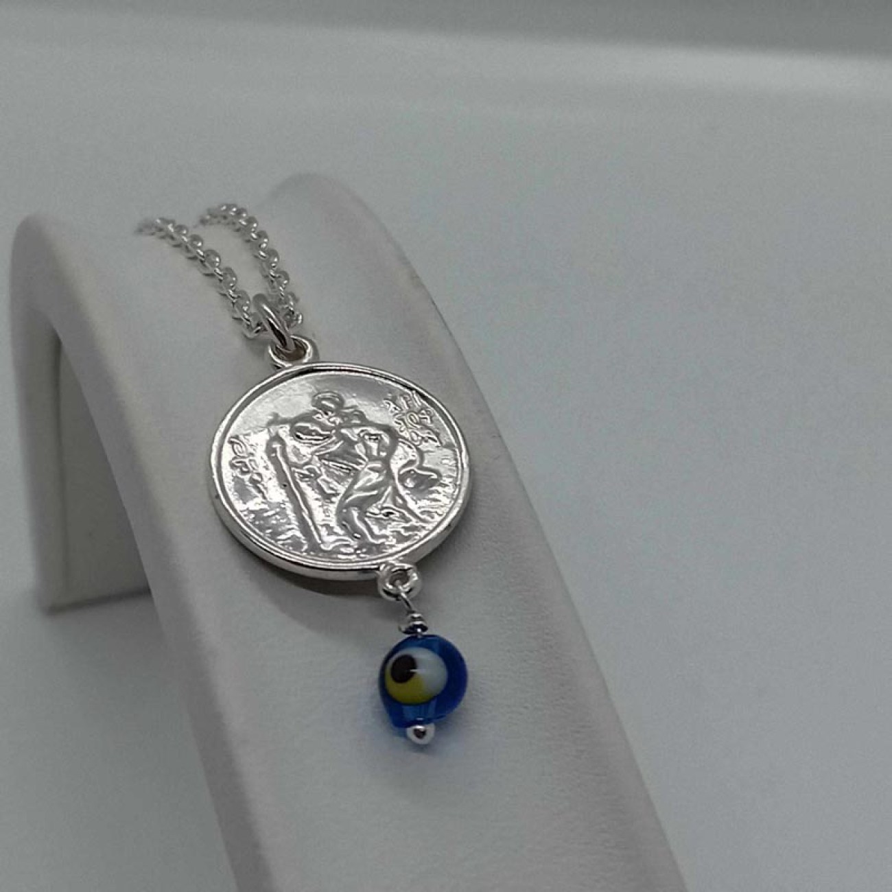 406341957_882411150002610_2155674834111941957_n68