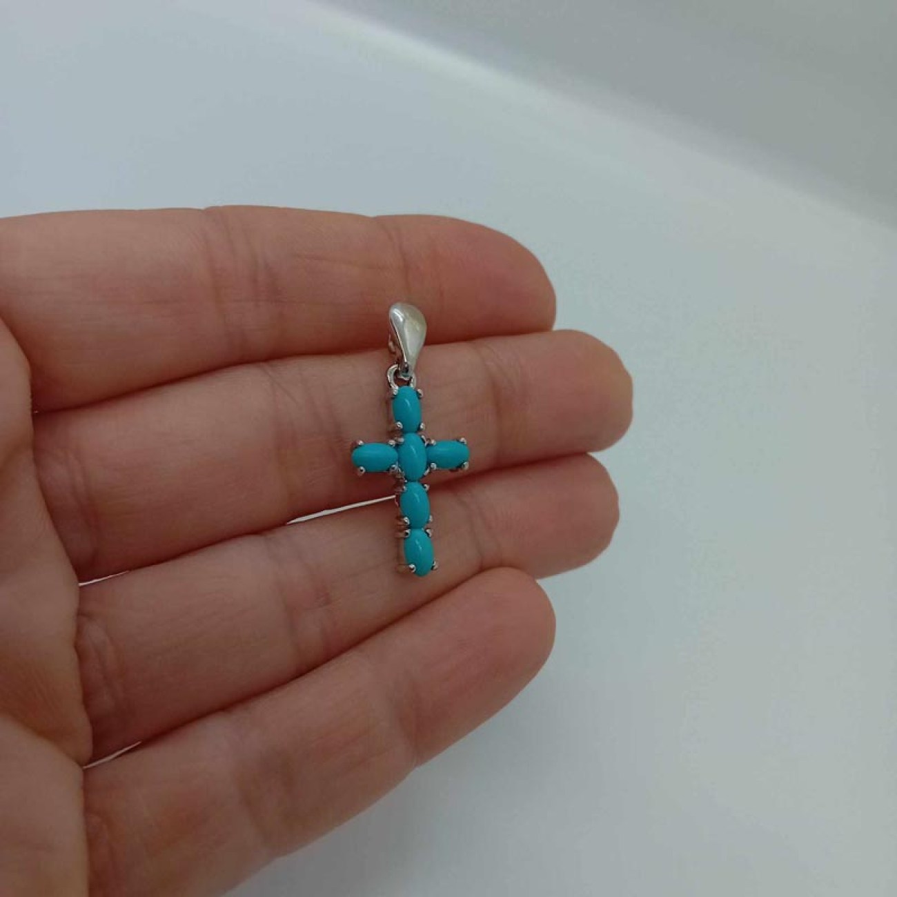 406418459_877496063781706_1234036529652036789_n