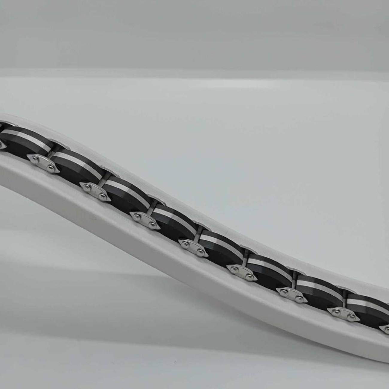 406670623_1031391718137784_6335243654615037588_n