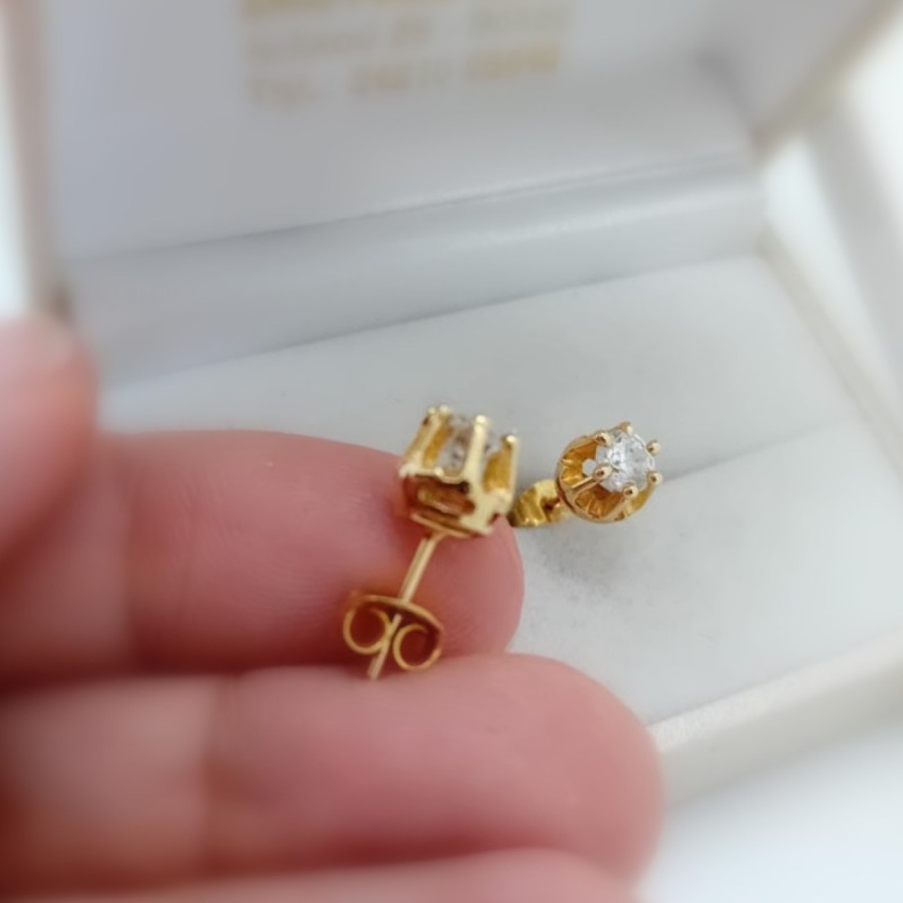 414f7538-8267-41e9-aa48-db47934a02fe