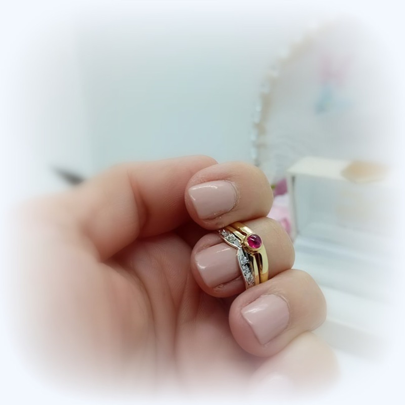 41cbf5b0-f1cb-4f47-95c2-3ec634c31c5a