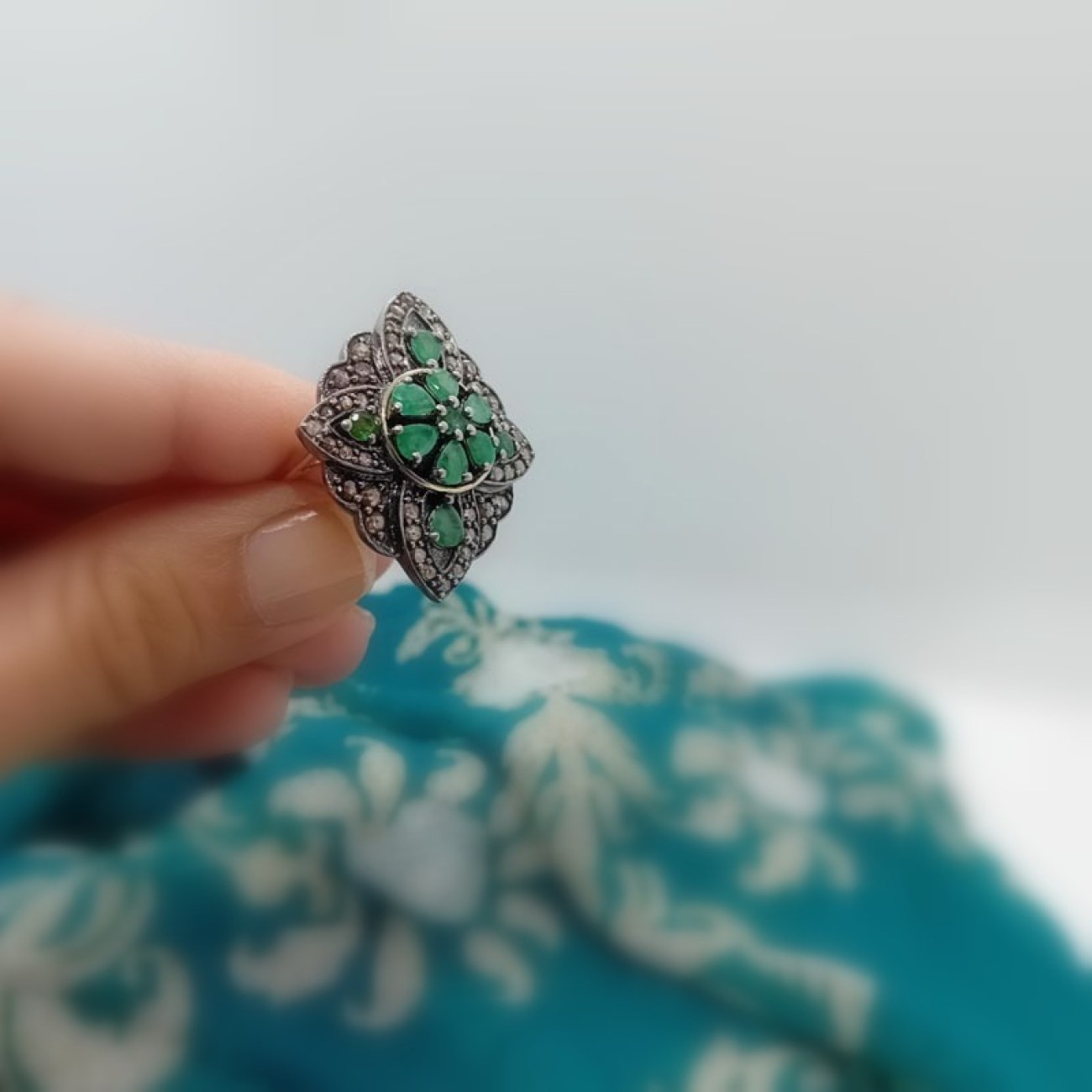 4478052a-f996-4c52-b851-73237f5a5b28_1