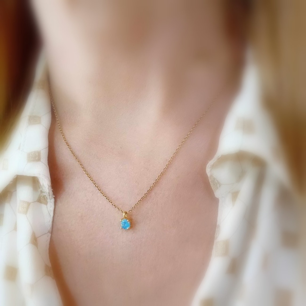 449522518_2219569228382324_1795232796960709610_n