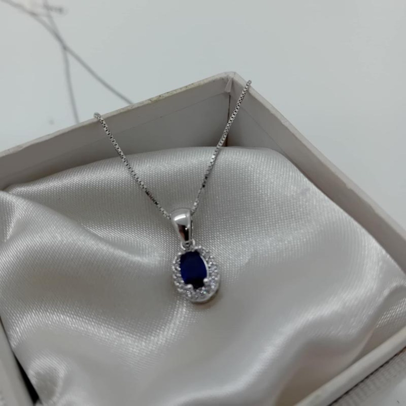 4546488f-252d-471d-998c-283a67fc1fb4