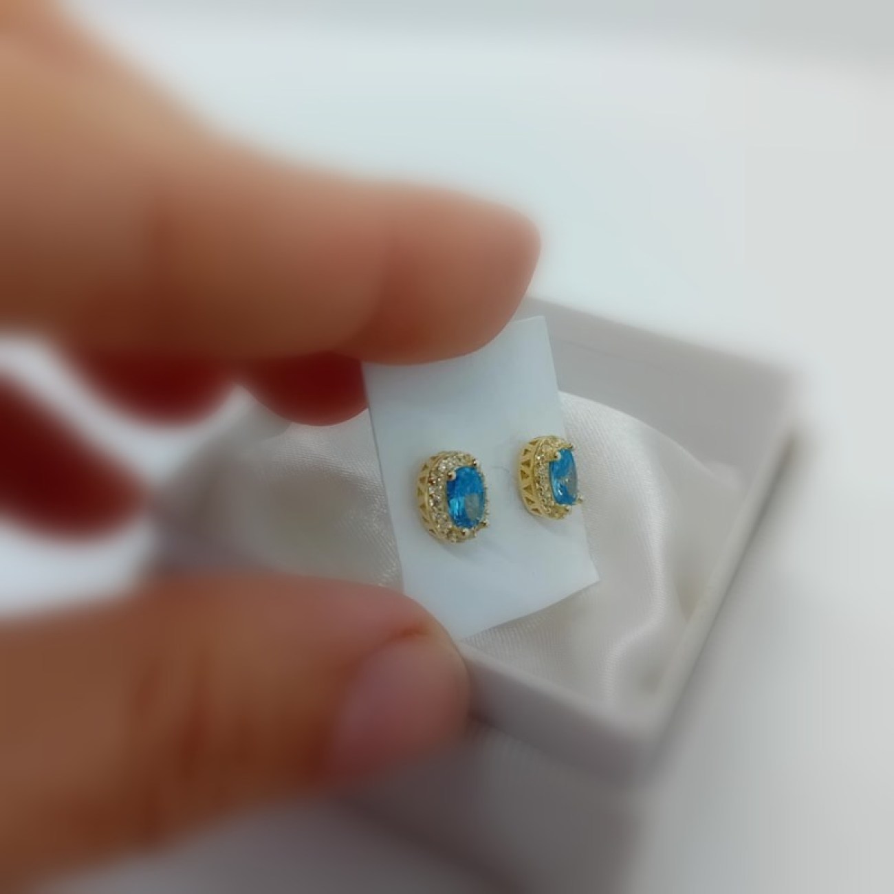 45b25f23-bf90-49ae-956c-af9fb5475c1f