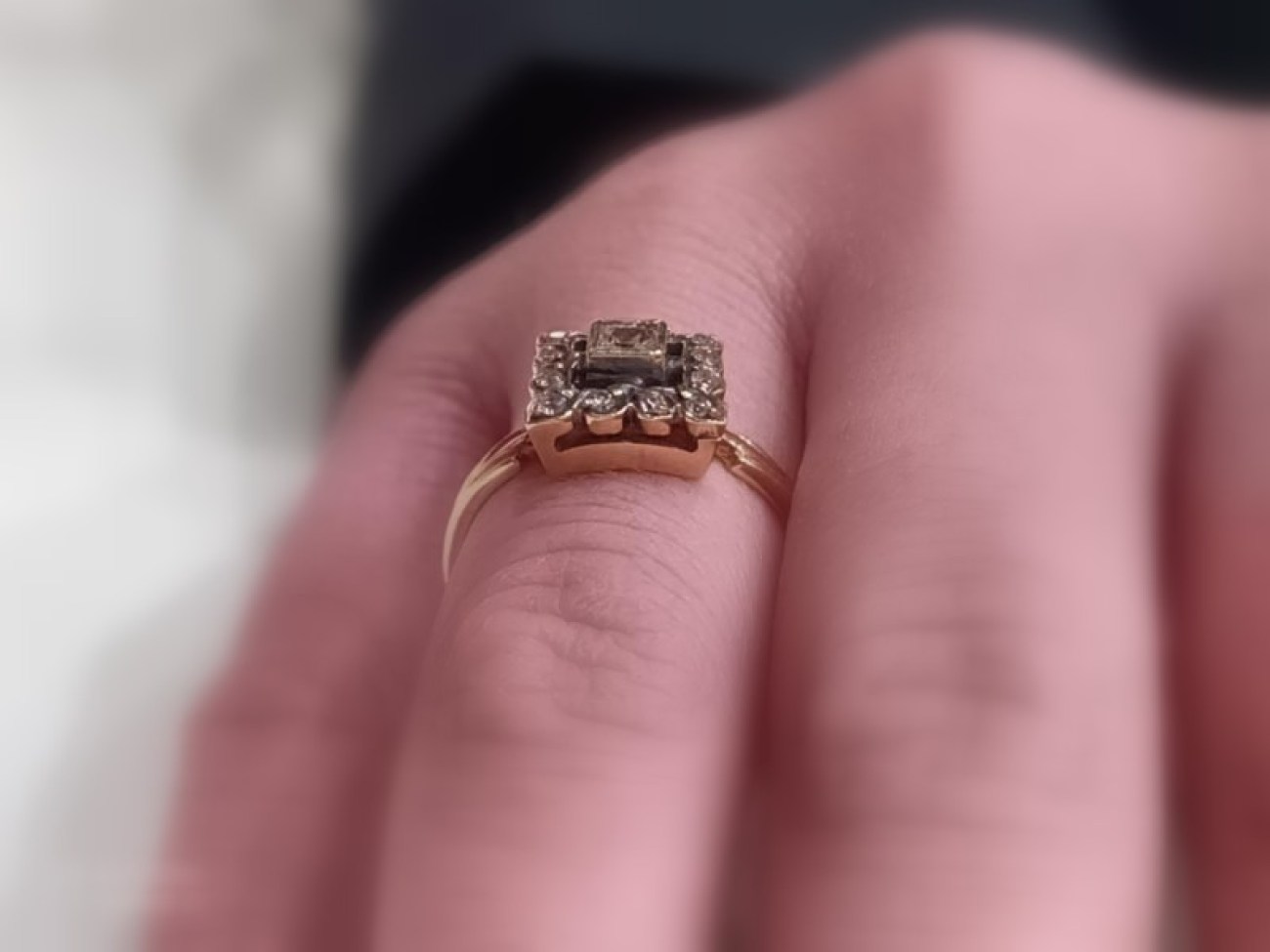 45b6f5c2-cdf2-4c91-acc7-a9678a25d5e0