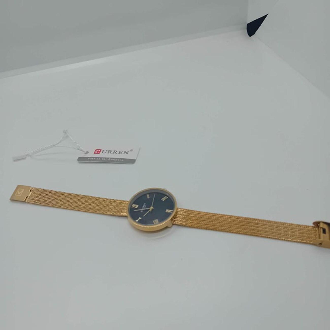 46128286-9c53-40ba-a86f-019bbc42dd1e56