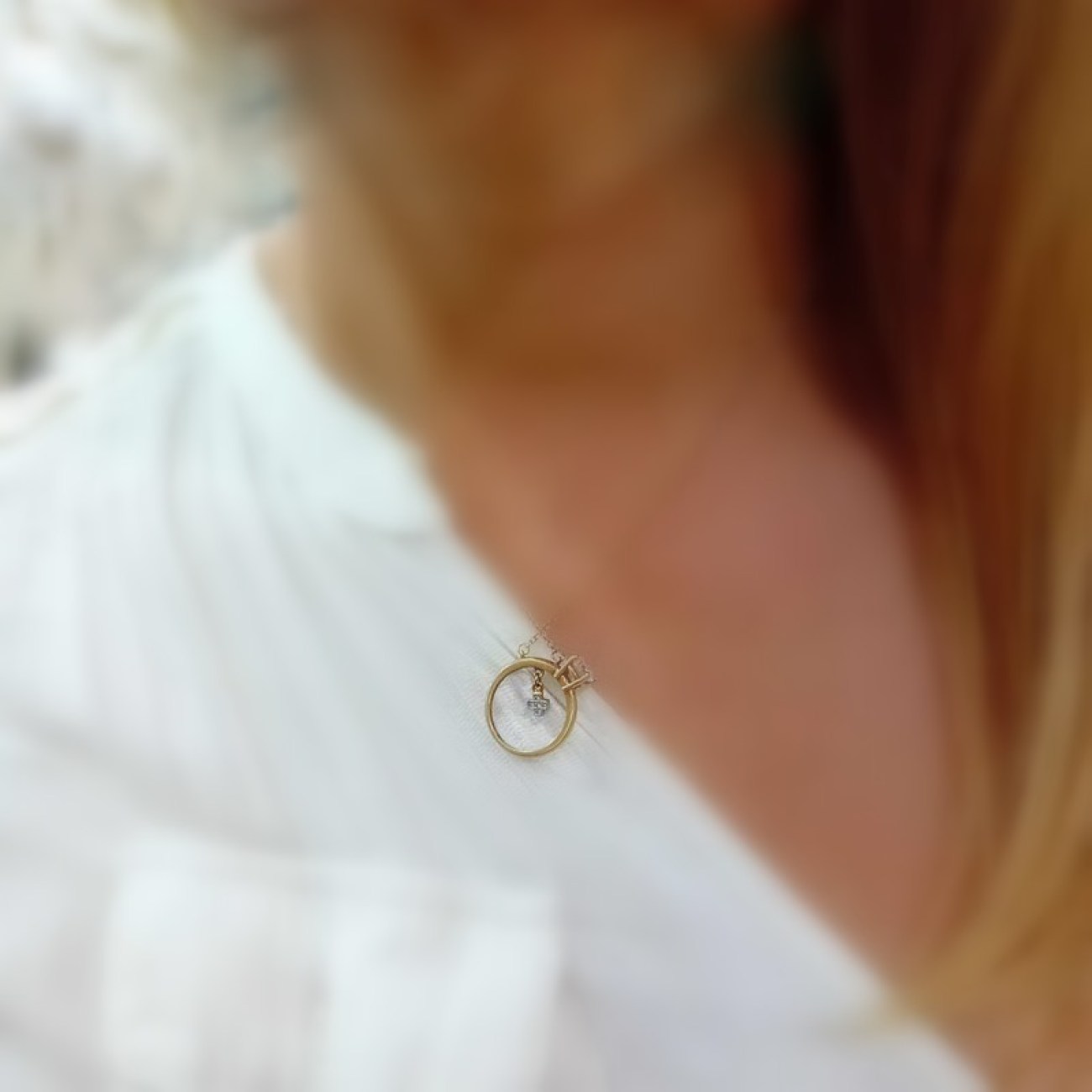 462114828_1178572886542662_3752105277981000462_n