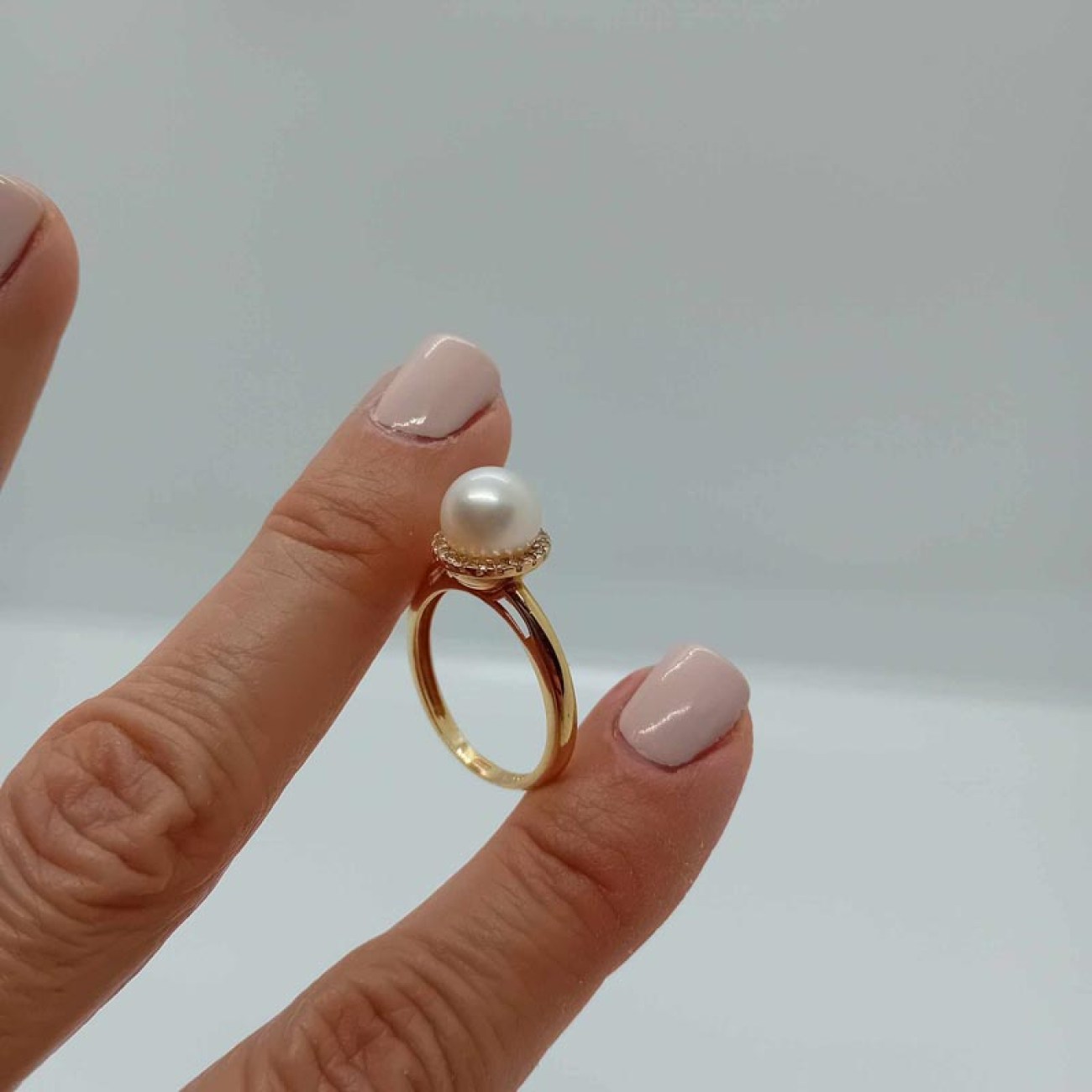 462537950_928979498794094_1047613393454171795_n