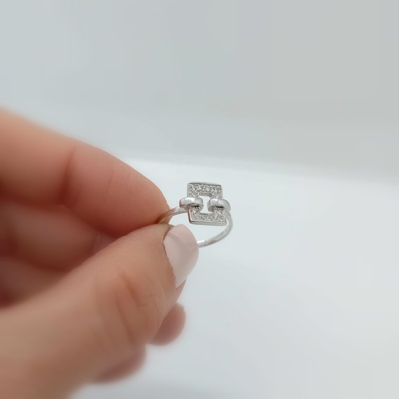 462571755_2286106651759163_9106501593305458853_n