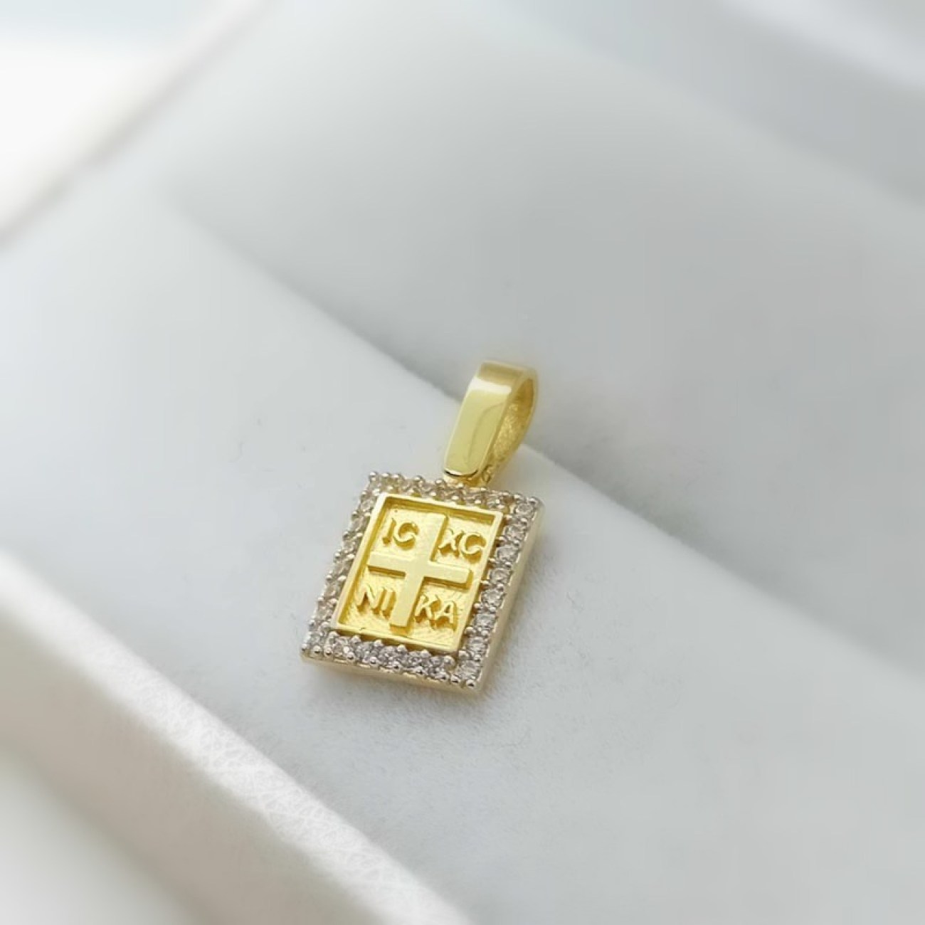 462572505_1291006981944829_5737341943221893071_n