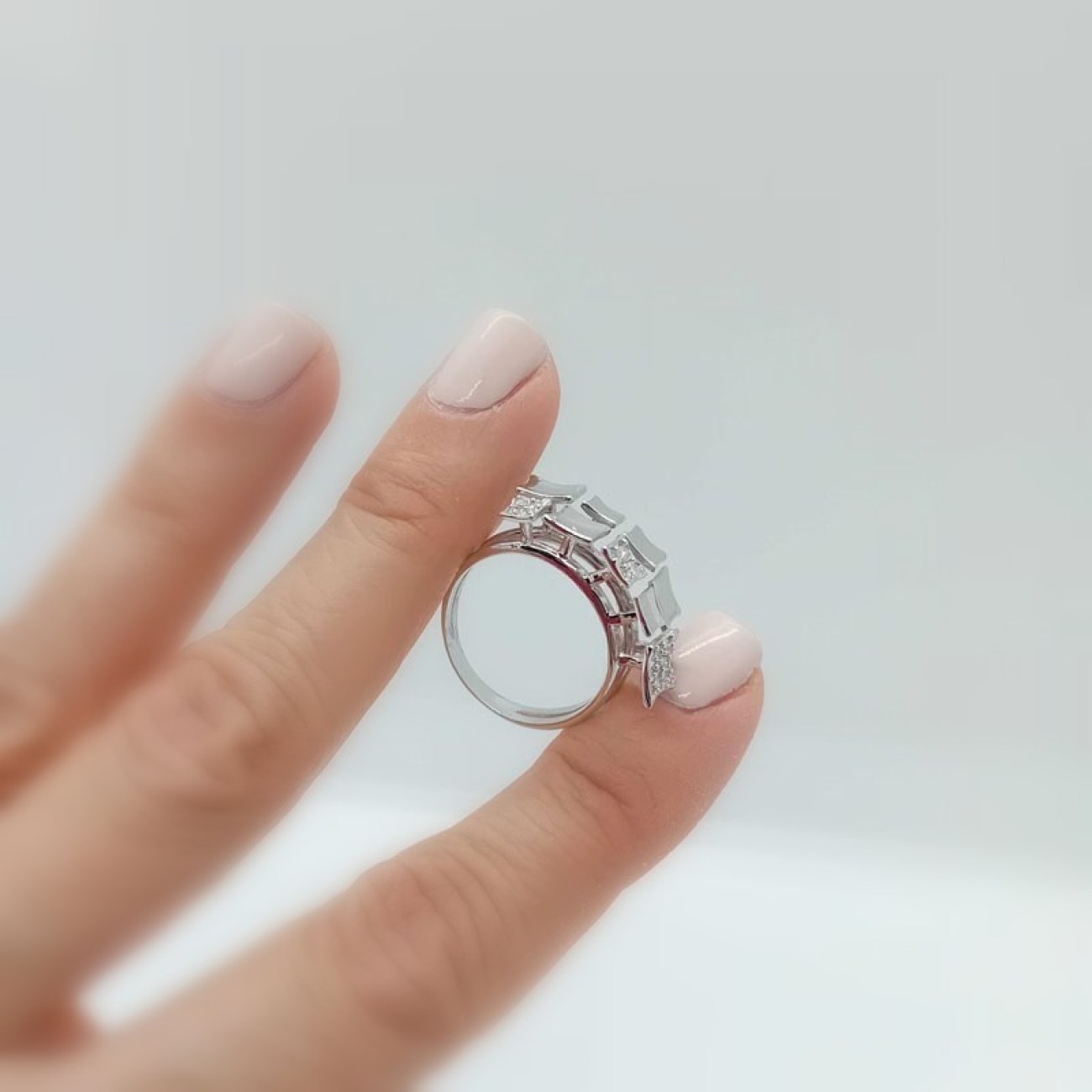 462638898_1409352943784426_6141841548621682207_n