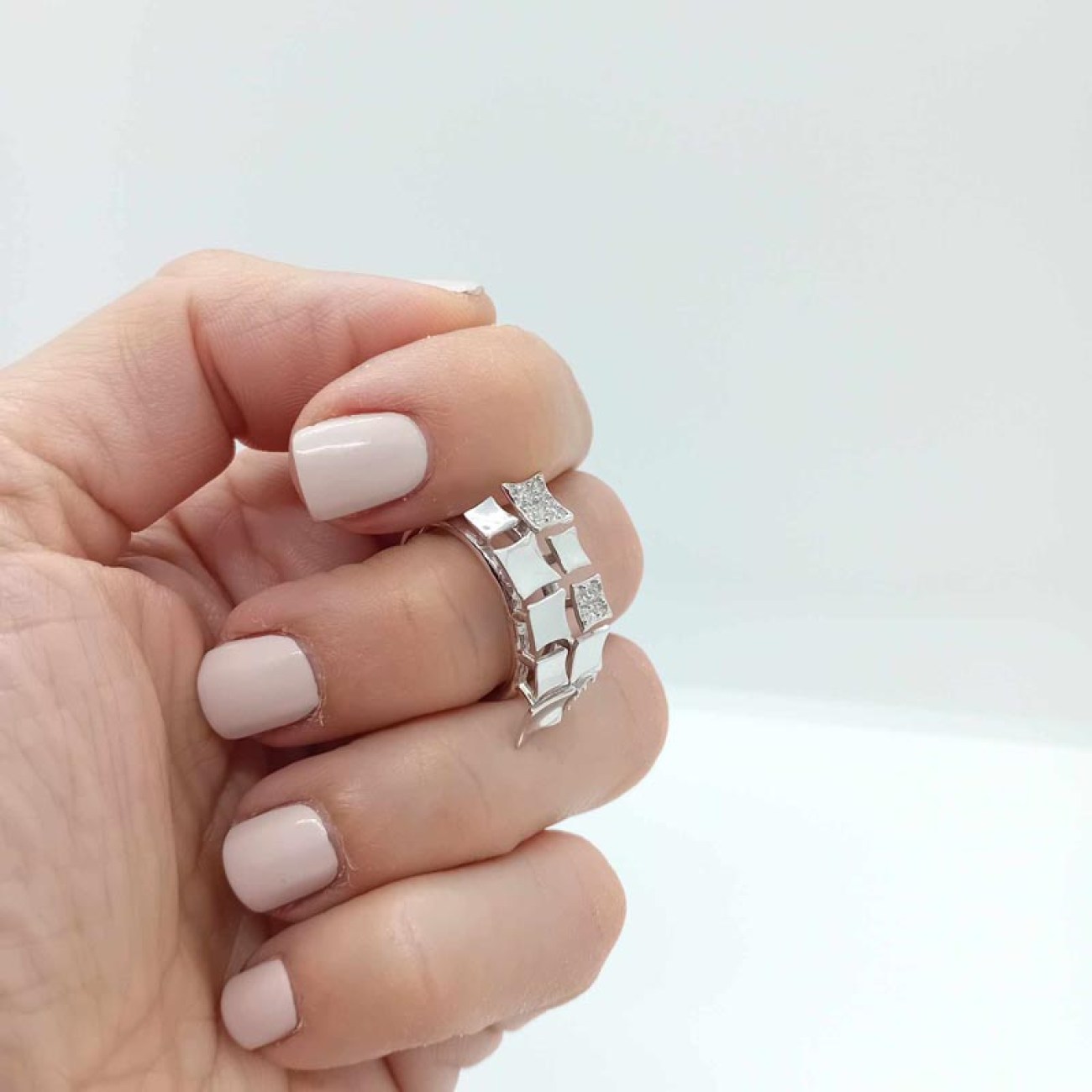 462642906_1698500517385809_4891210780039836344_n