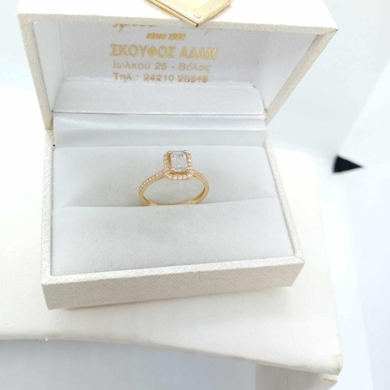 462649876_2997008523790446_7608976125673448270_n