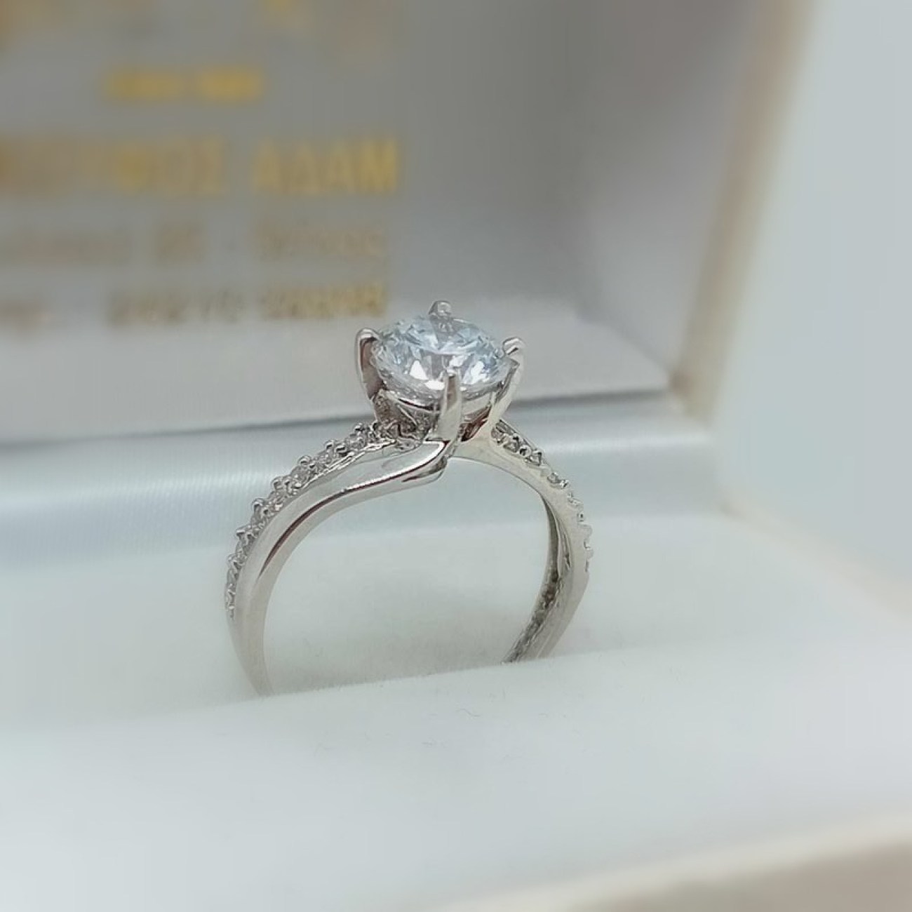 465279621_1984778698666108_266421768371392443_n