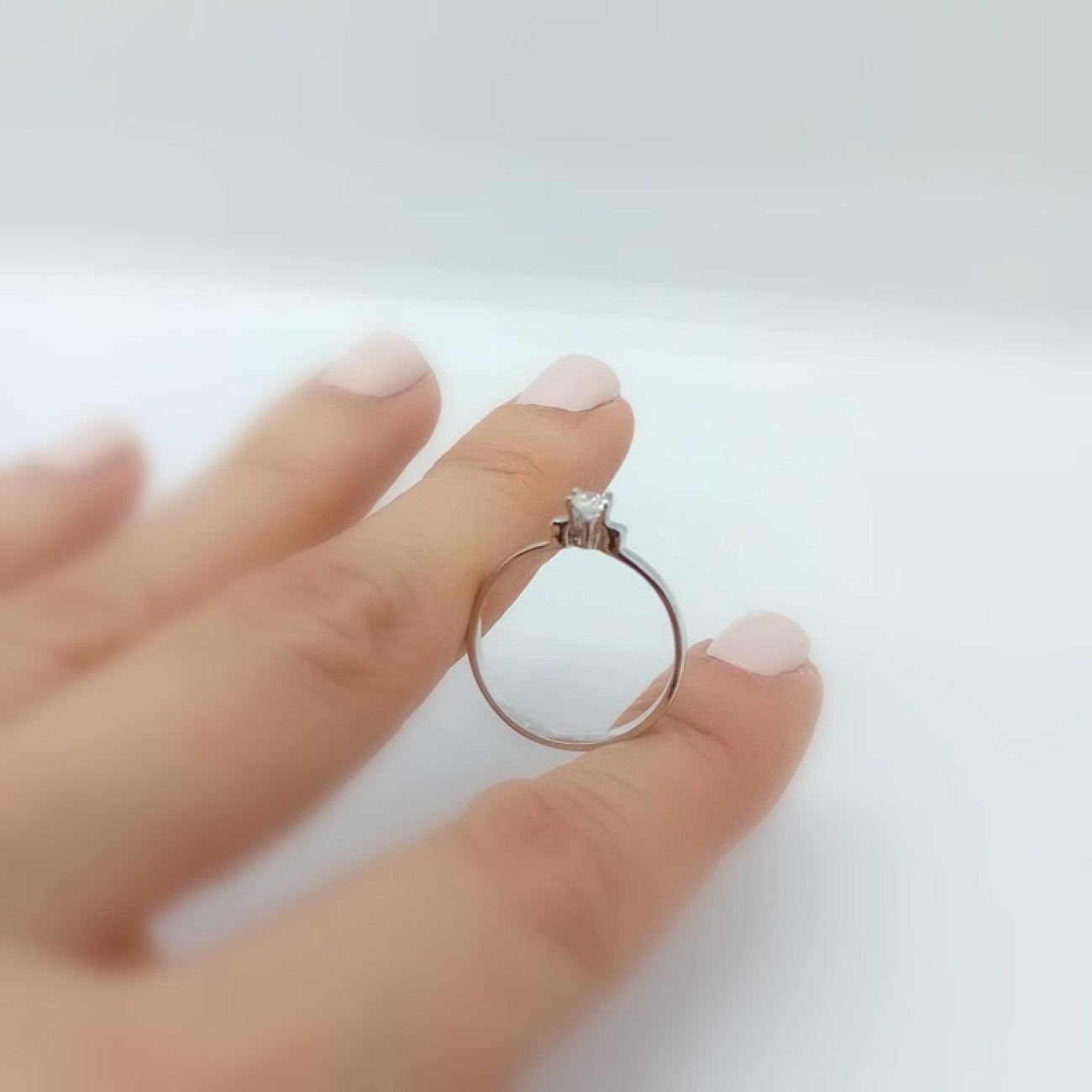 465356597_1388234022149711_2157527806510702241_n