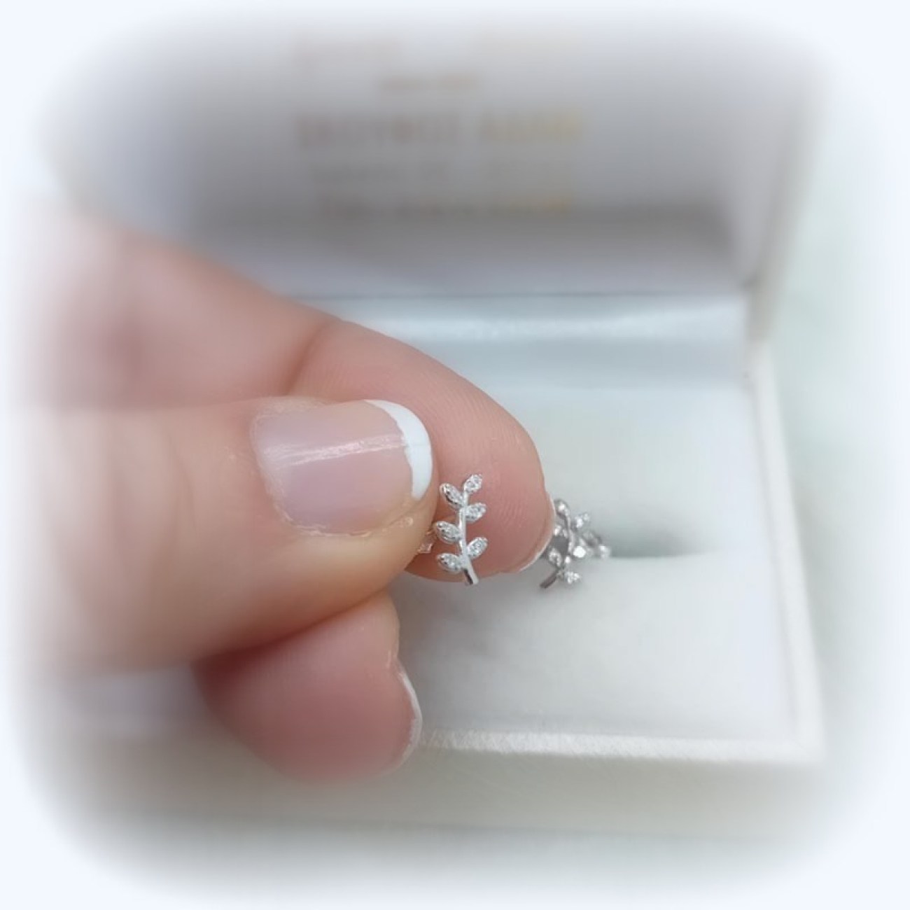 4662451d-5909-4f93-a14c-f916cfa288fe