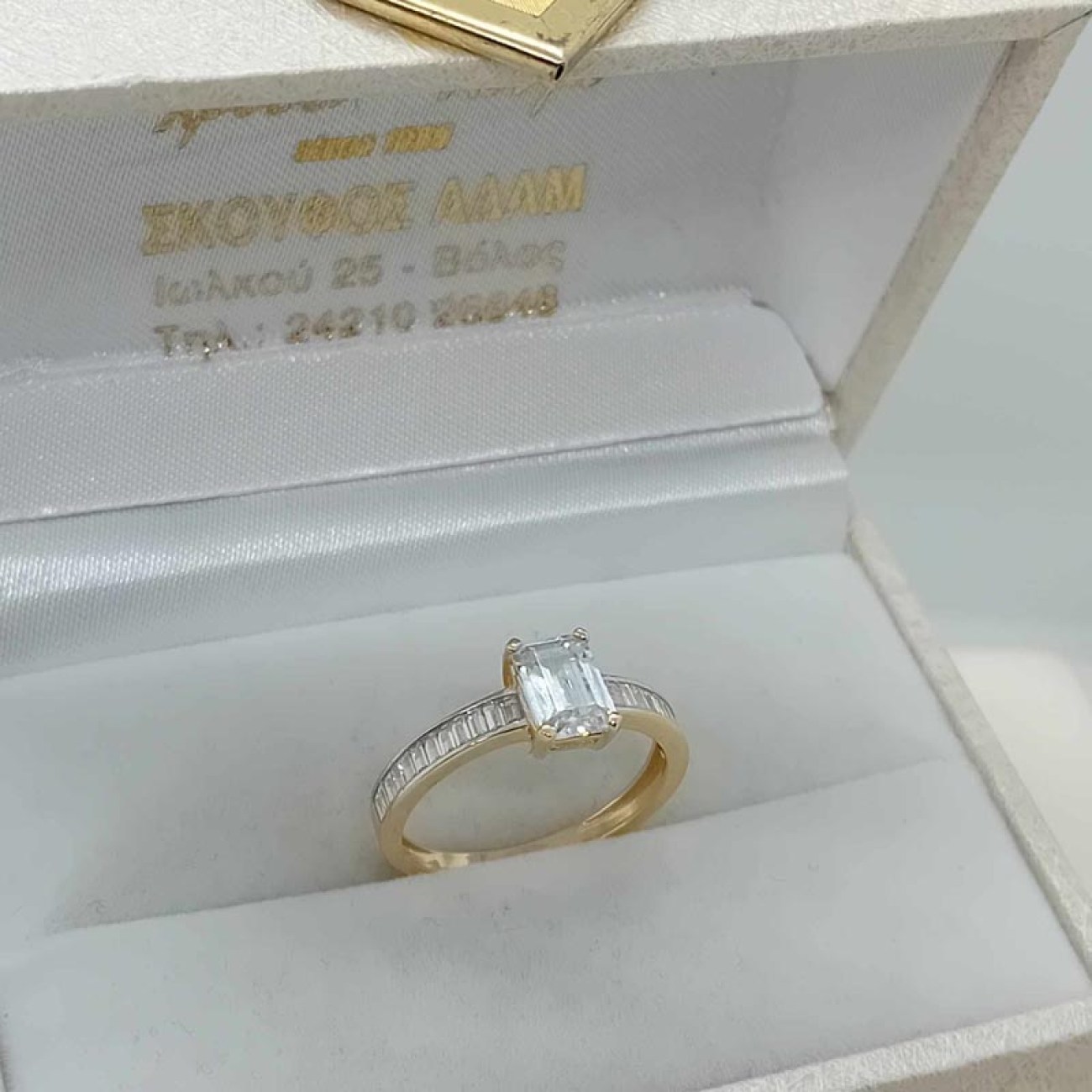 466689571_3947768648790655_616097438373986945_n