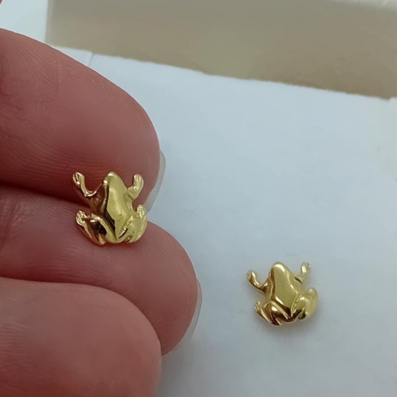 46695e31-54ab-4412-870f-90ad59492652