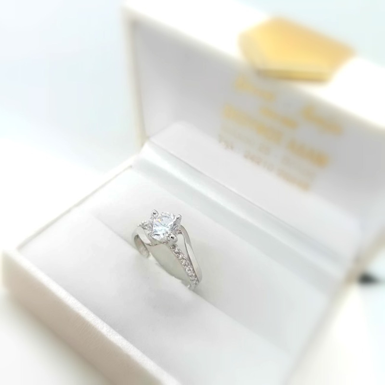 467357024_1499779754027676_8715914245684846049_n