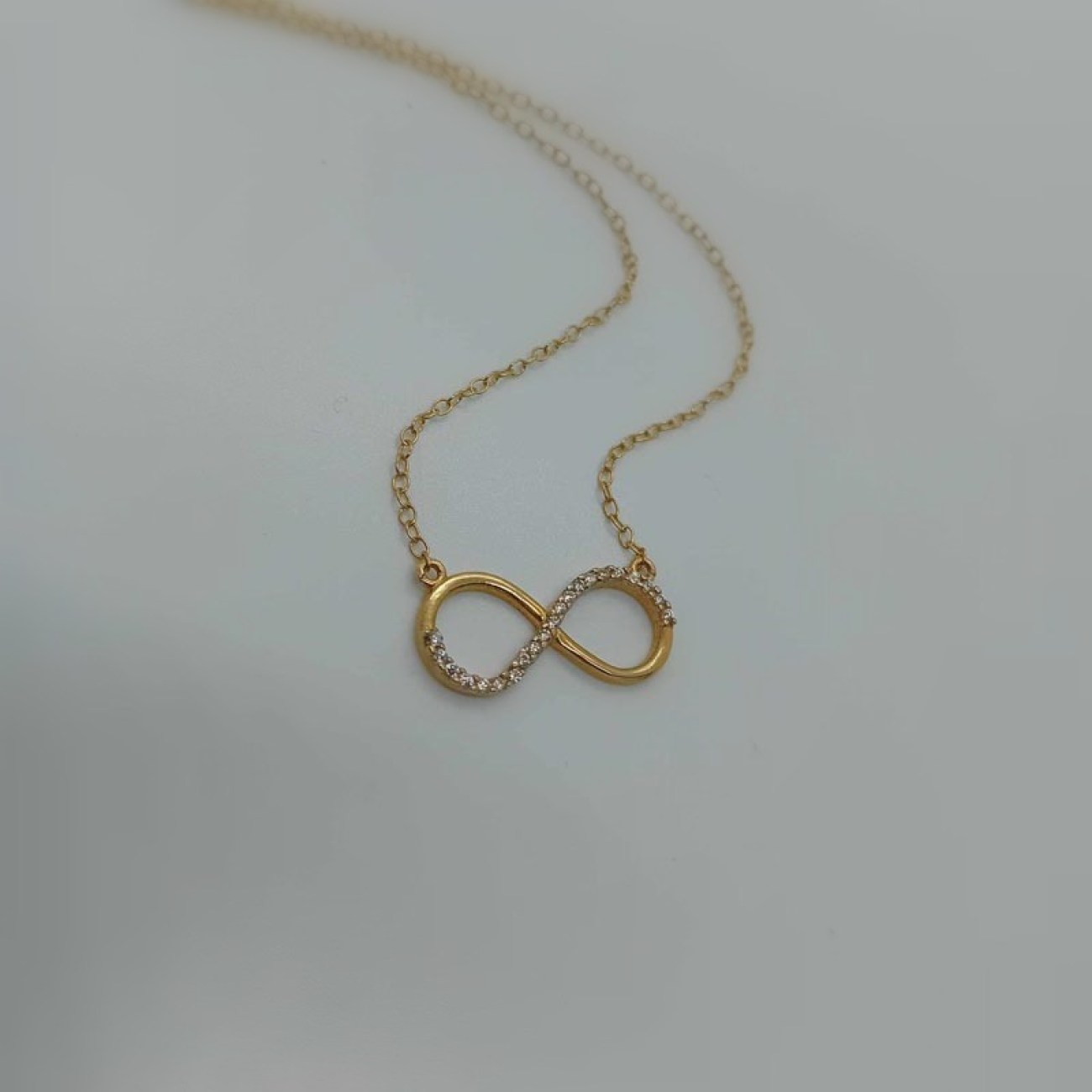 467459403_937079585021496_1650954922423597847_n